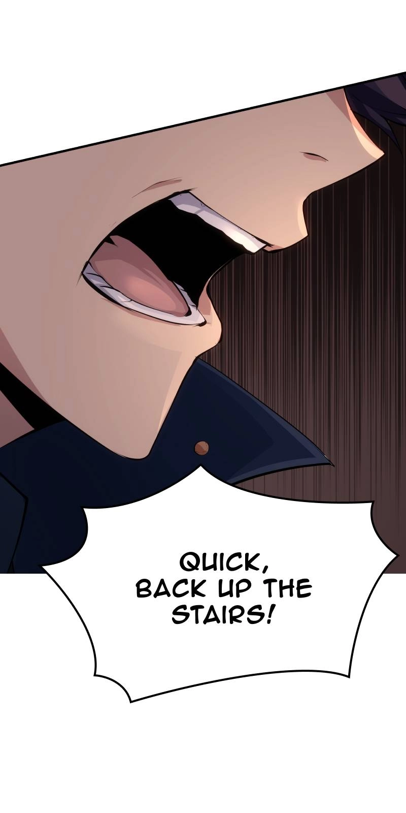 Writers Legacy Chapter 19 - Page 40