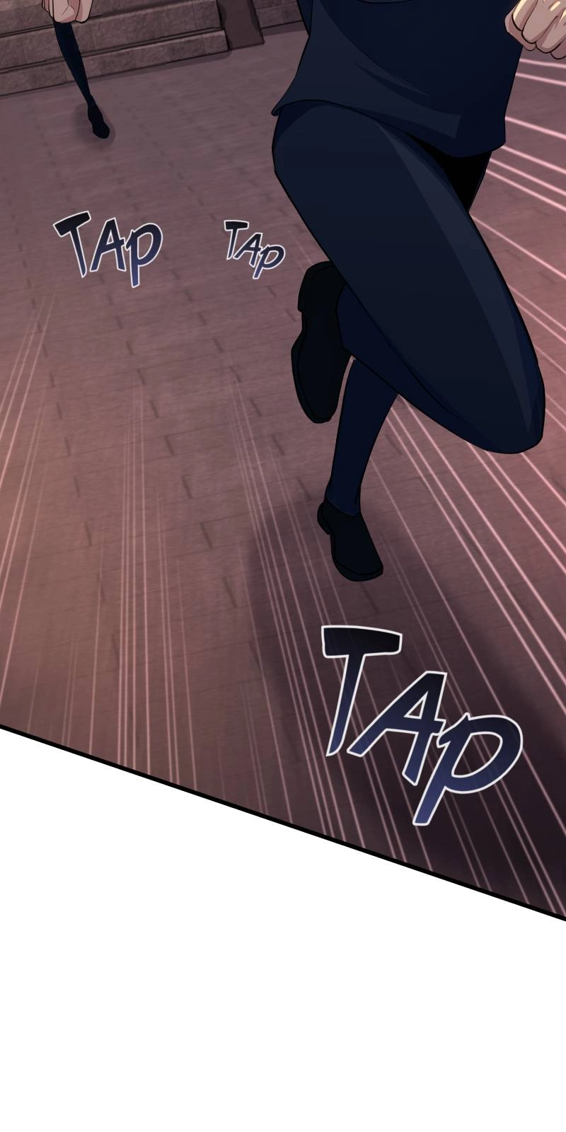 Writers Legacy Chapter 19 - Page 42