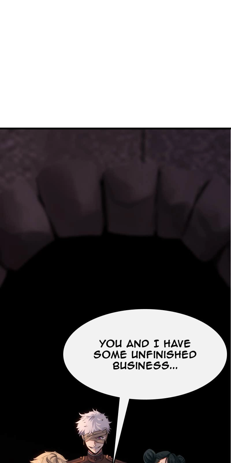 Writers Legacy Chapter 19 - Page 47