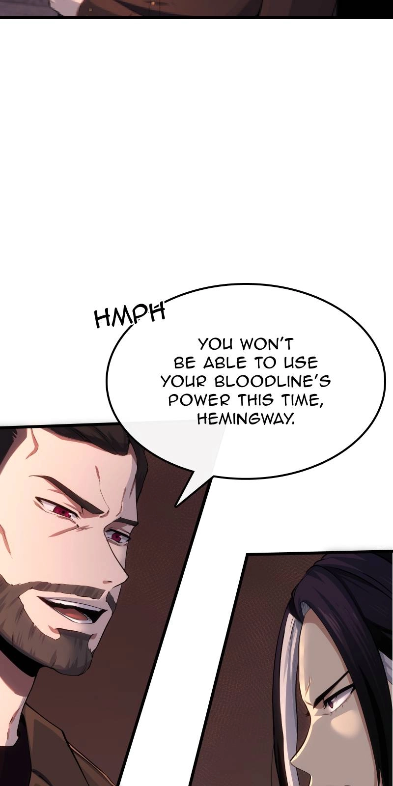 Writers Legacy Chapter 19 - Page 52