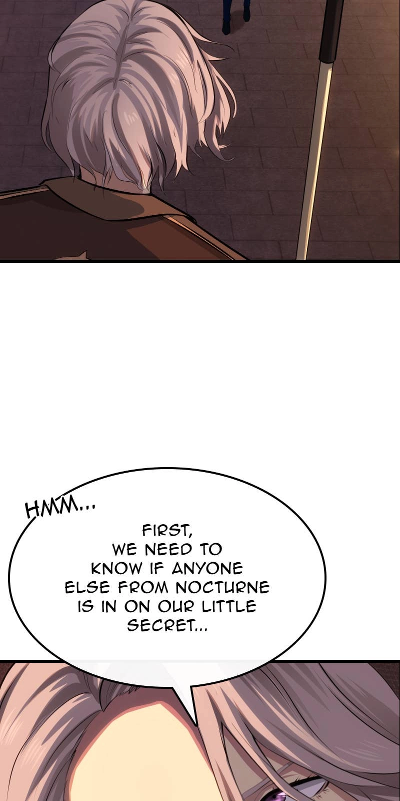 Writers Legacy Chapter 19 - Page 59