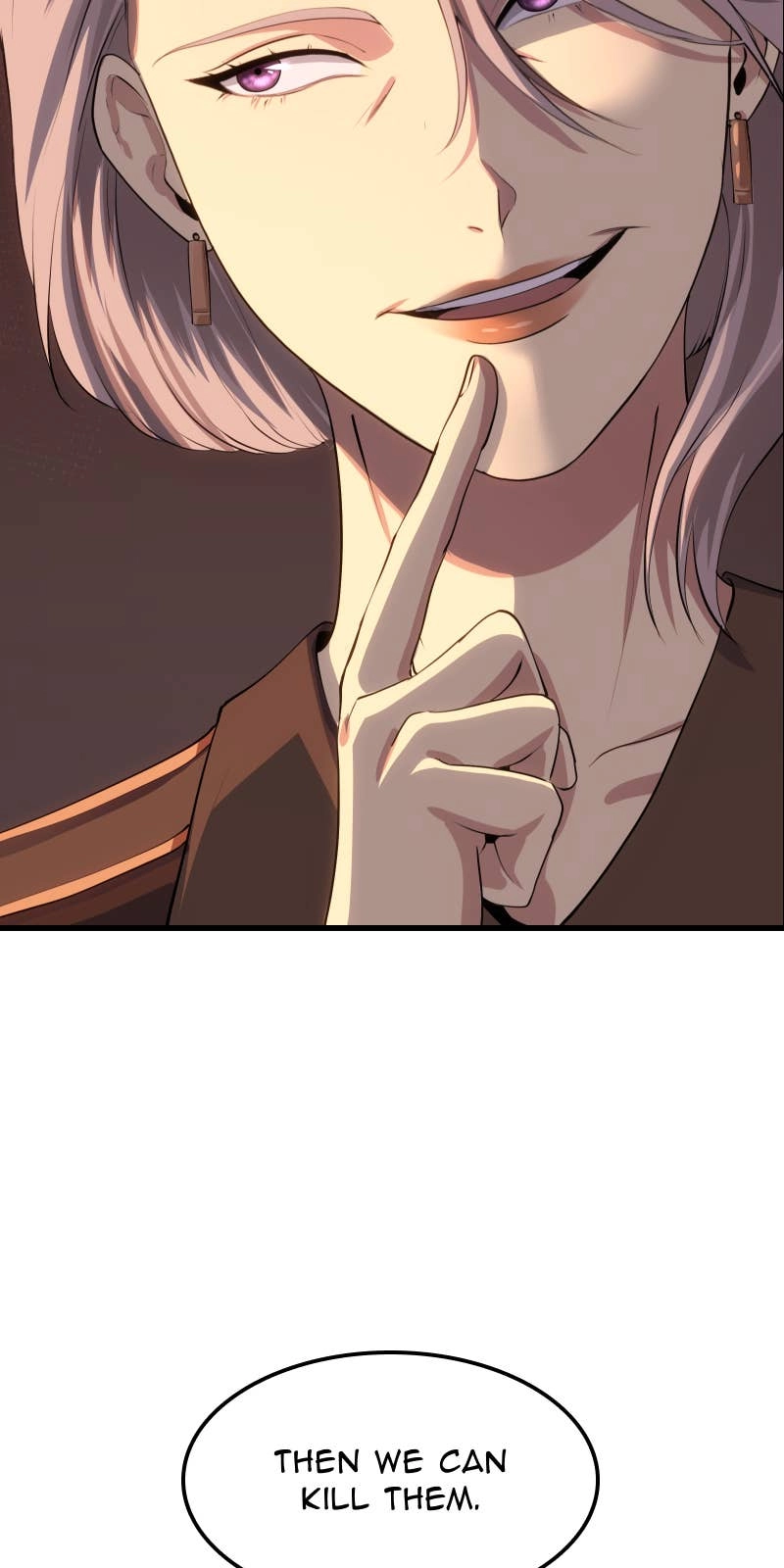 Writers Legacy Chapter 19 - Page 60
