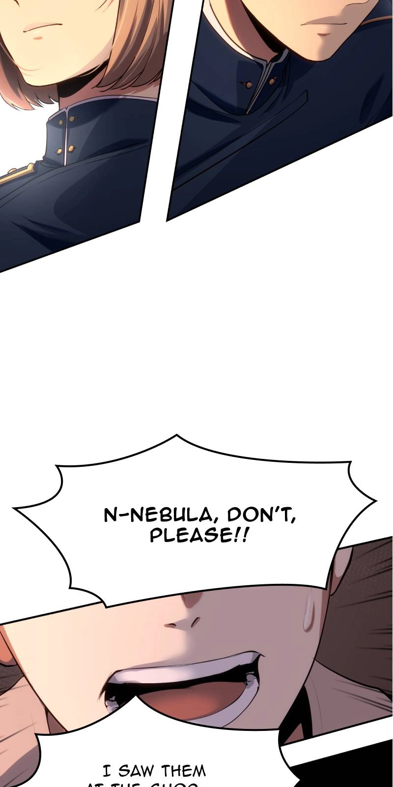 Writers Legacy Chapter 19 - Page 62