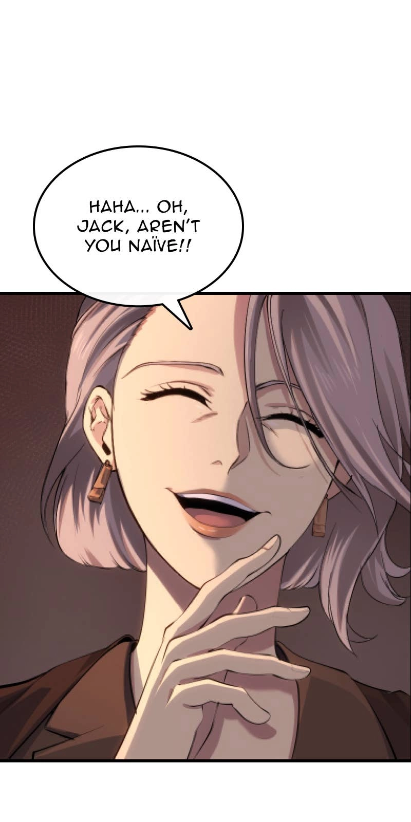 Writers Legacy Chapter 19 - Page 64