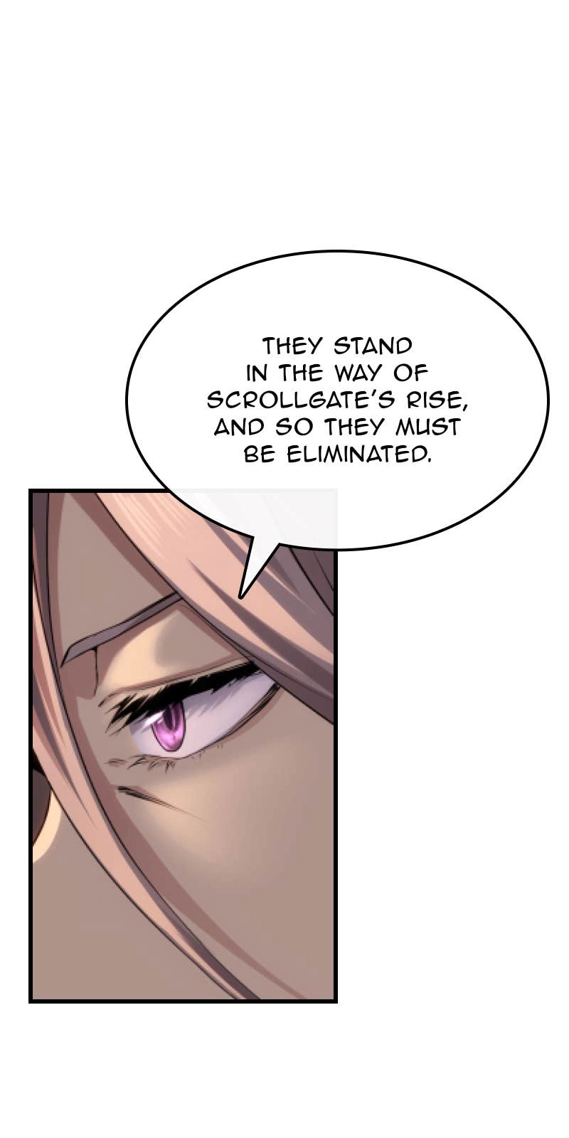 Writers Legacy Chapter 19 - Page 66