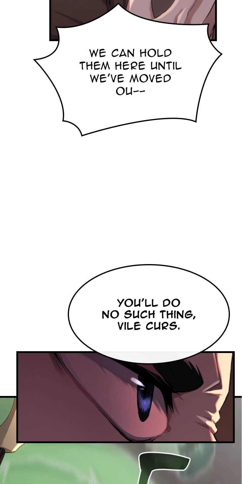 Writers Legacy Chapter 19 - Page 68