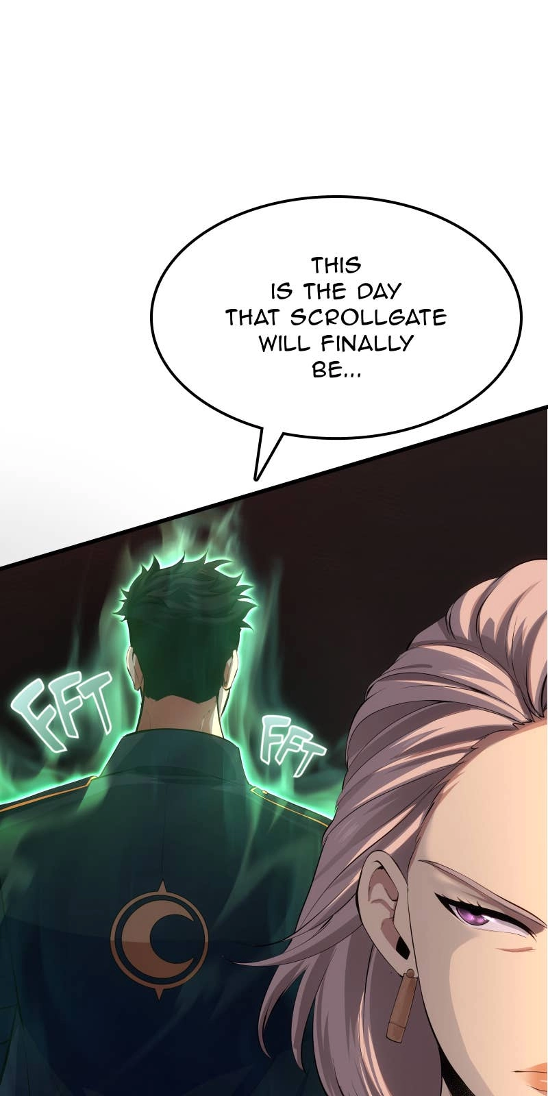 Writers Legacy Chapter 19 - Page 70