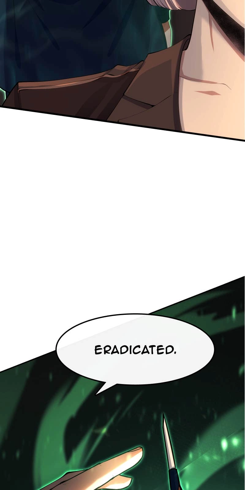 Writers Legacy Chapter 19 - Page 71