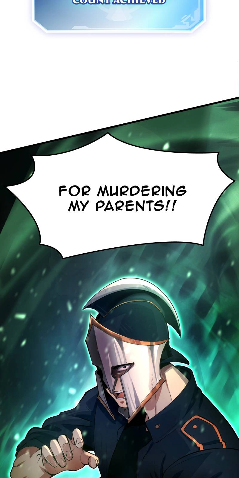 Writers Legacy Chapter 19 - Page 79