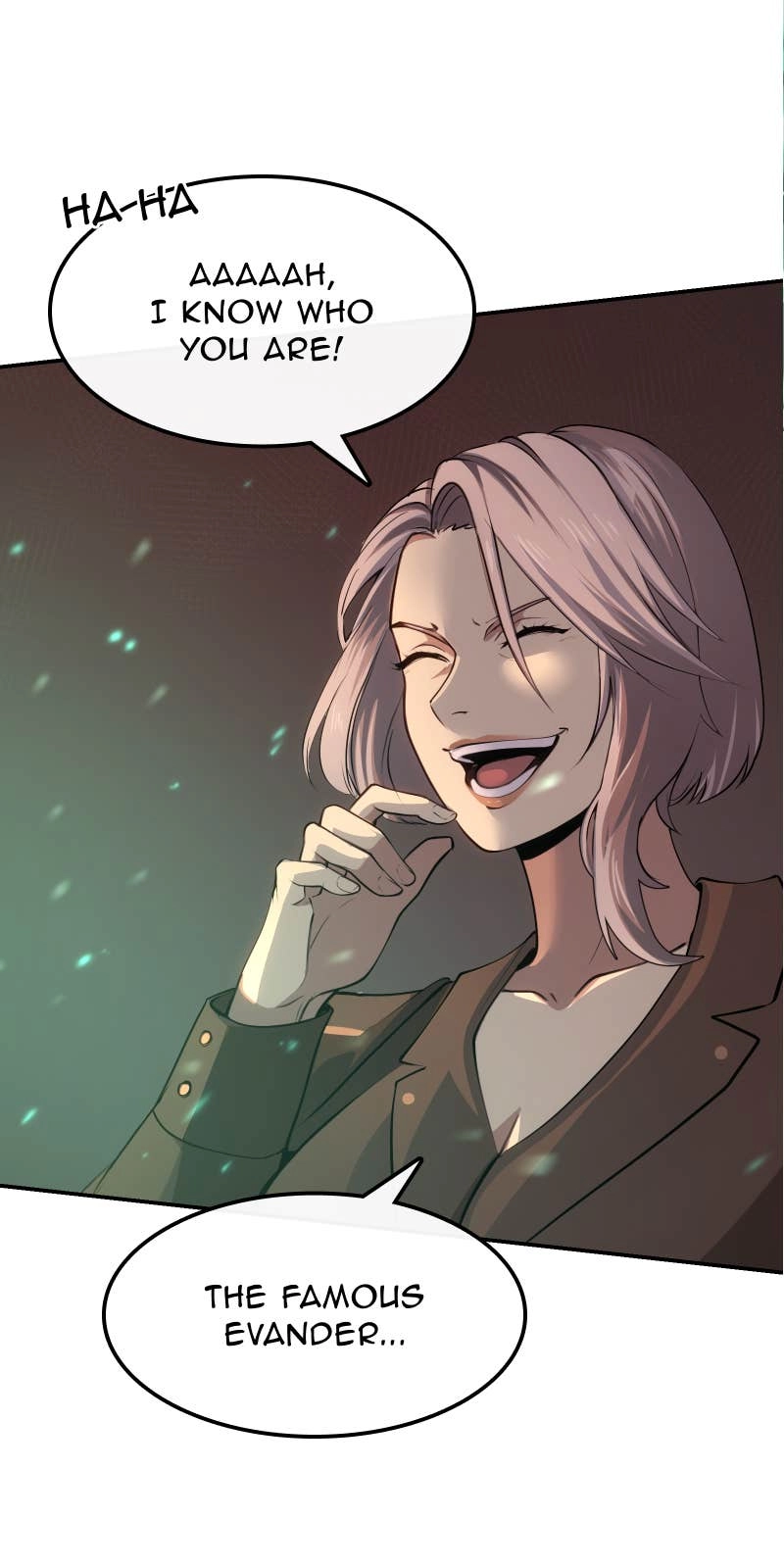 Writers Legacy Chapter 19 - Page 81