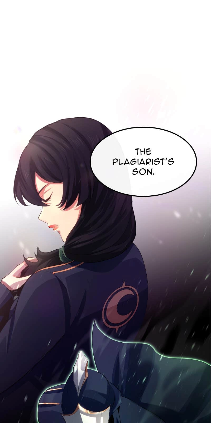 Writers Legacy Chapter 19 - Page 82