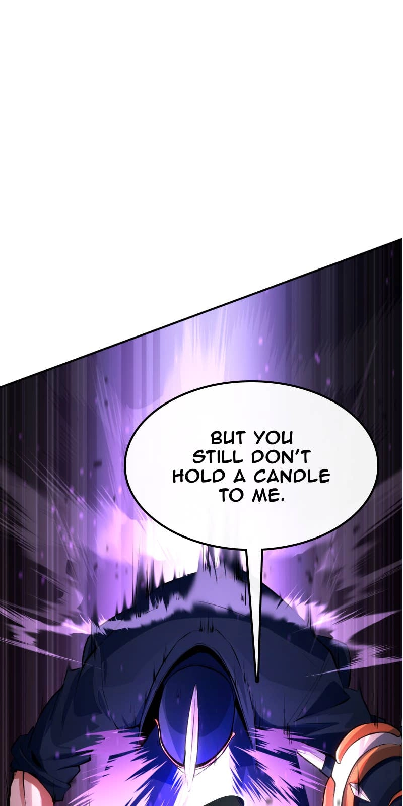 Writers Legacy Chapter 19 - Page 87