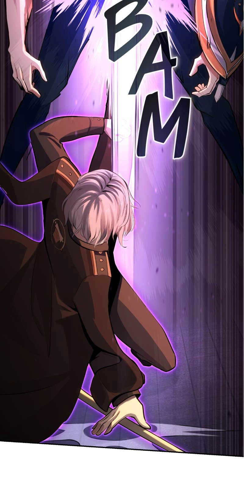 Writers Legacy Chapter 19 - Page 88