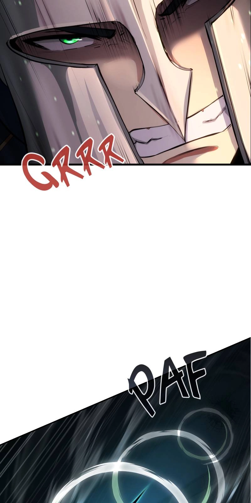 Writers Legacy Chapter 19 - Page 92