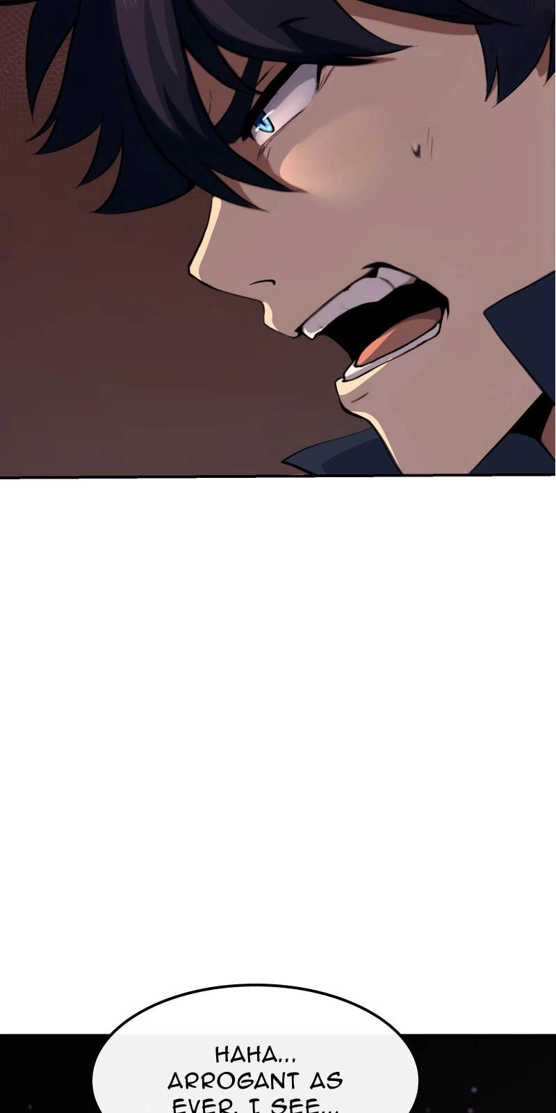 Writers Legacy Chapter 19 - Page 99