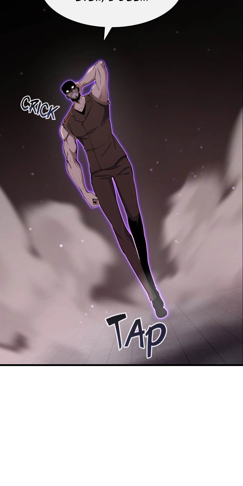 Writers Legacy Chapter 19 - Page 100