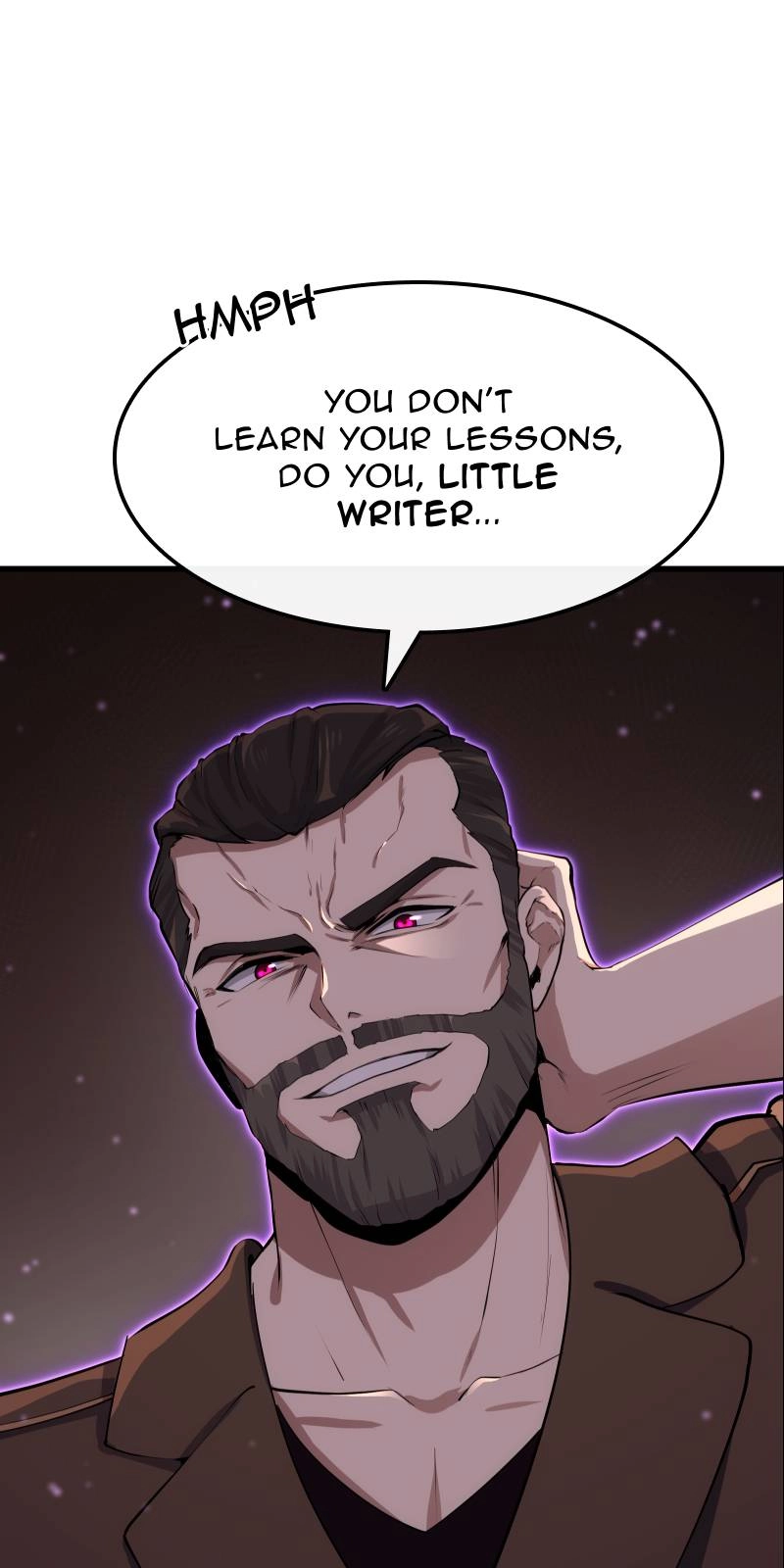 Writers Legacy Chapter 19 - Page 101