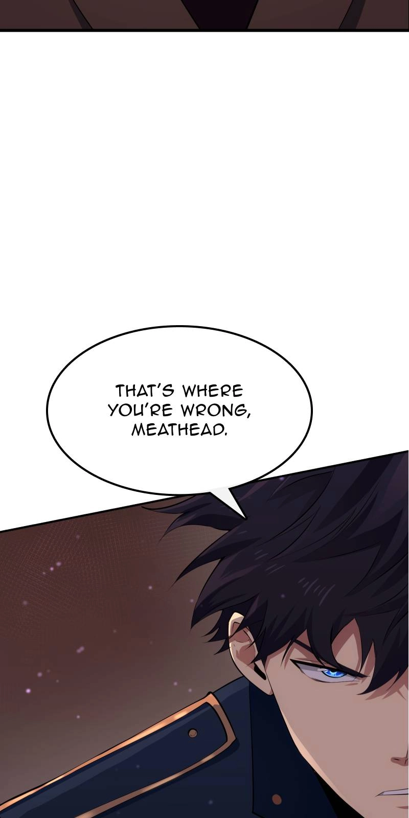 Writers Legacy Chapter 19 - Page 102