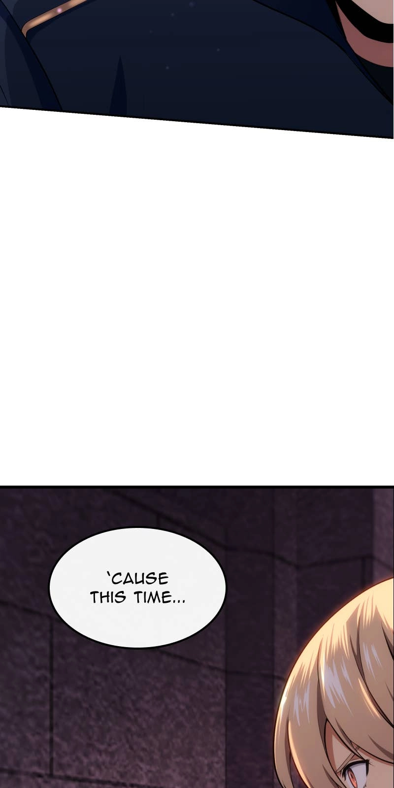 Writers Legacy Chapter 19 - Page 103