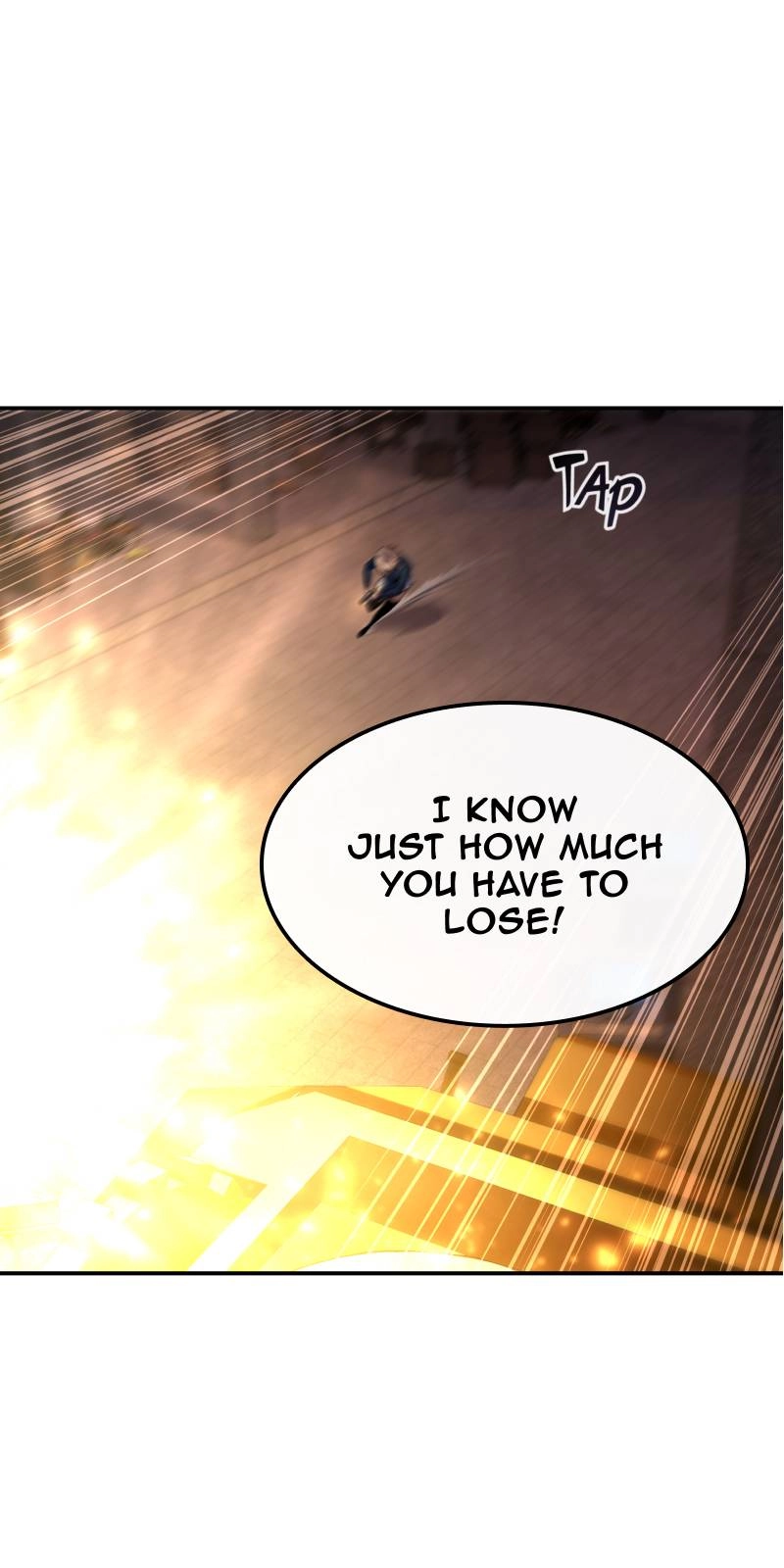 Writers Legacy Chapter 19 - Page 105
