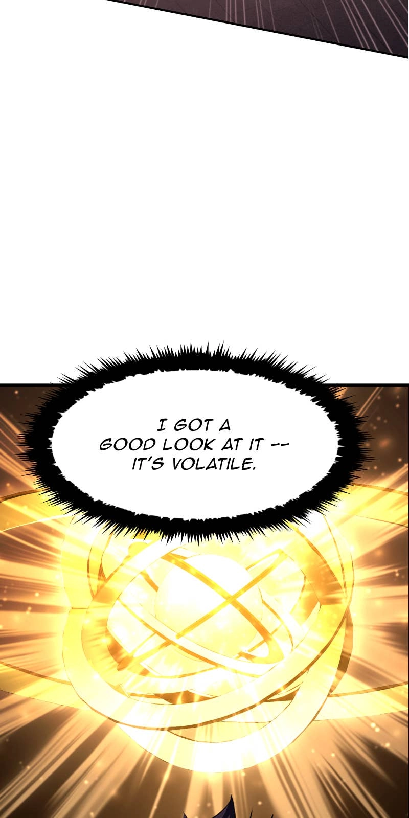 Writers Legacy Chapter 19 - Page 107