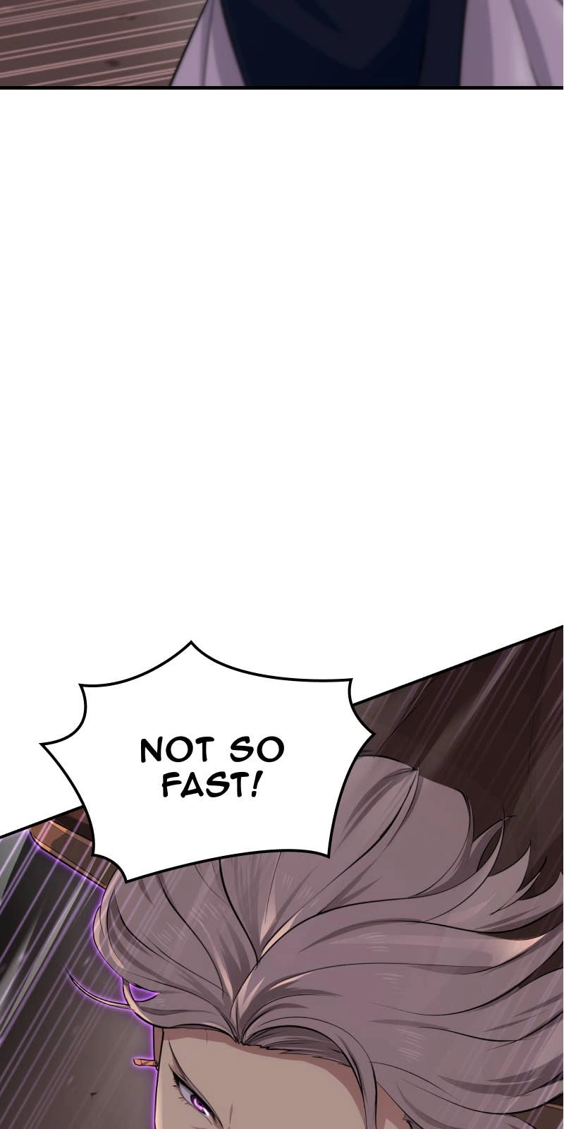 Writers Legacy Chapter 19 - Page 112
