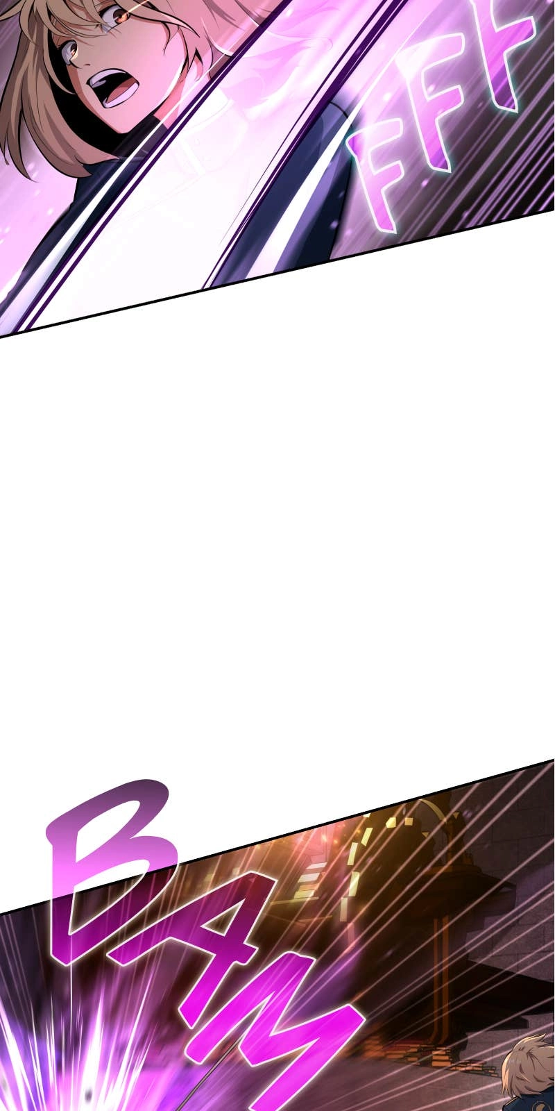 Writers Legacy Chapter 19 - Page 118