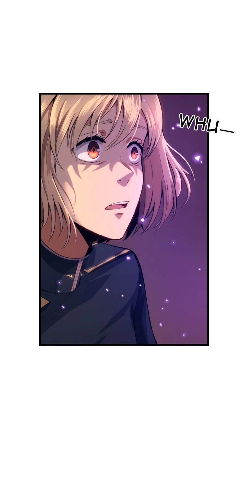 Writers Legacy Chapter 20 - Page 7
