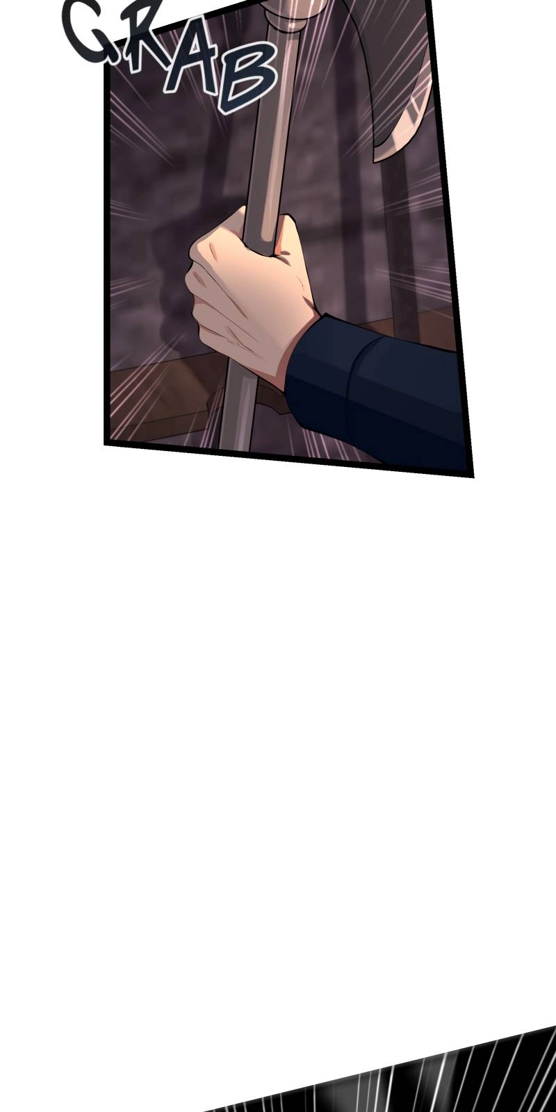 Writers Legacy Chapter 20 - Page 13