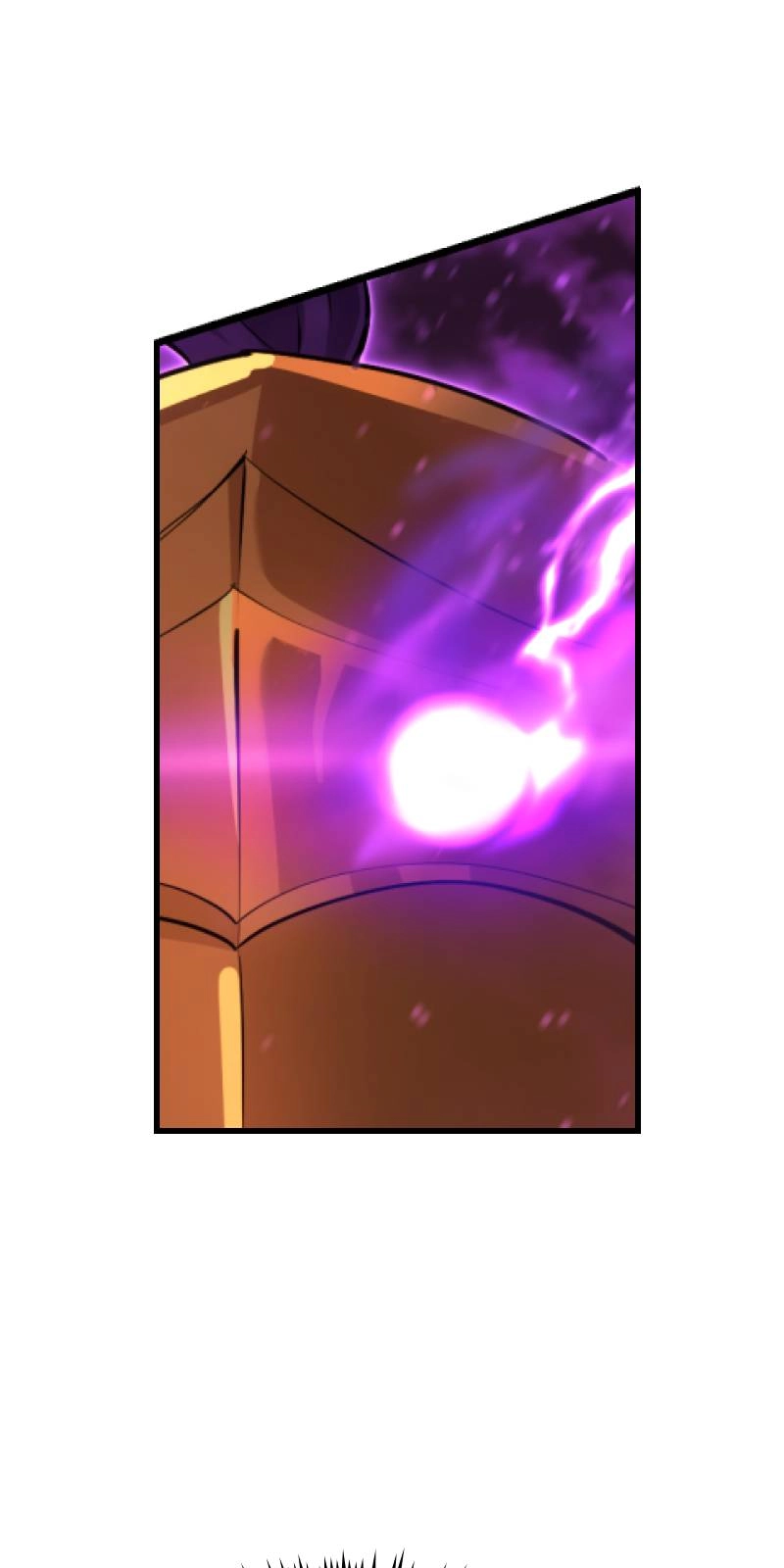 Writers Legacy Chapter 20 - Page 18