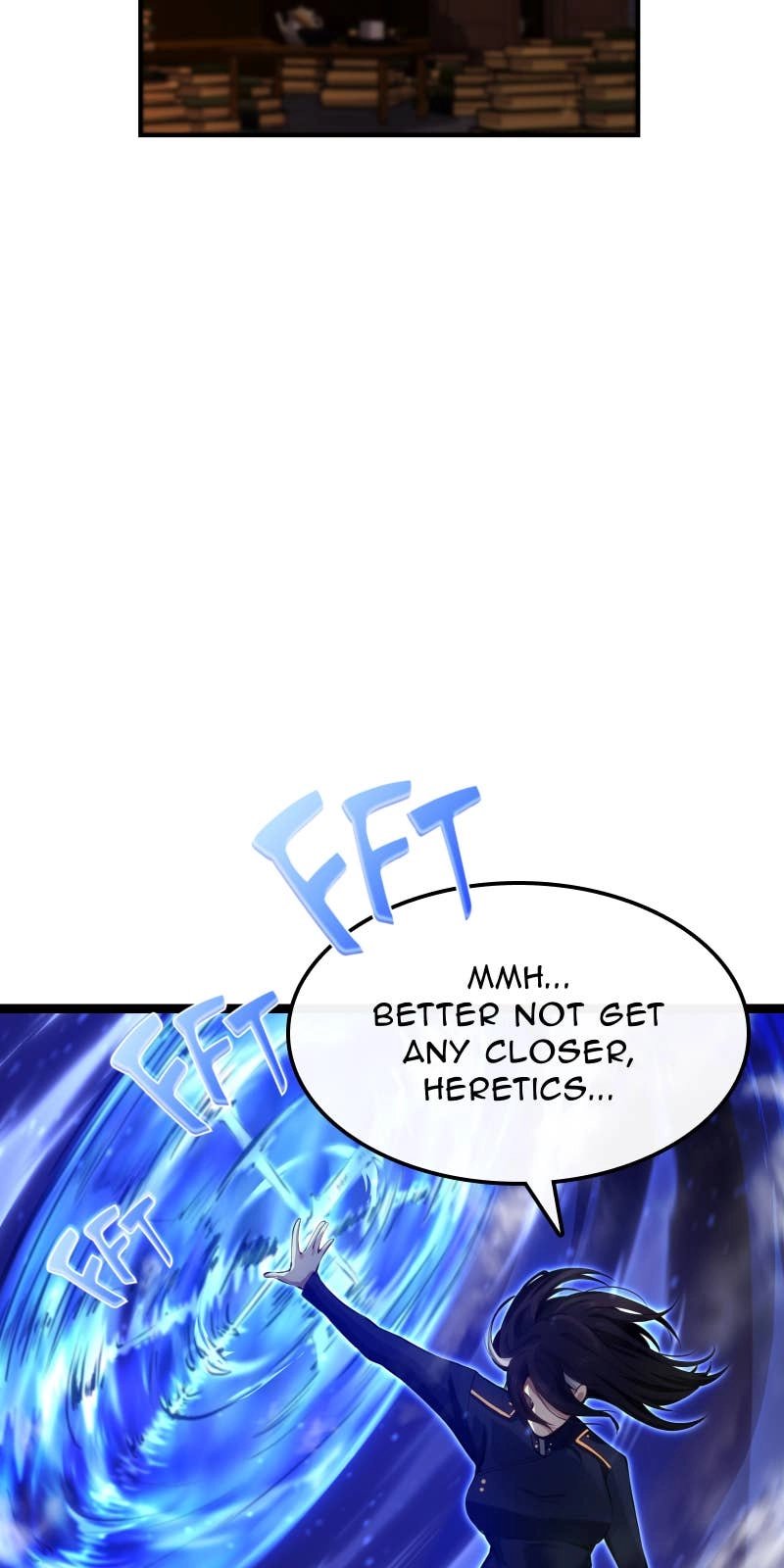 Writers Legacy Chapter 20 - Page 30
