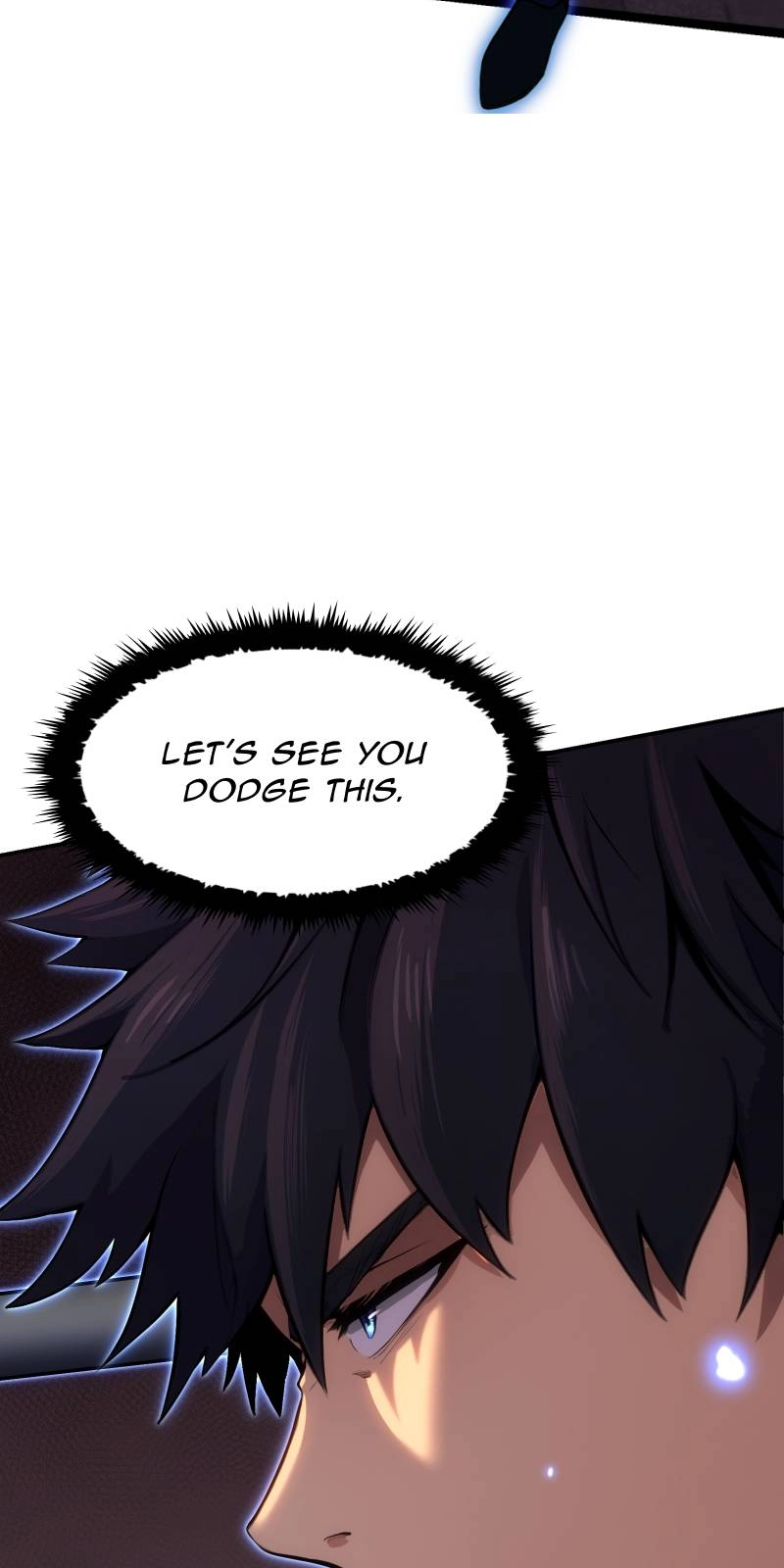 Writers Legacy Chapter 20 - Page 33