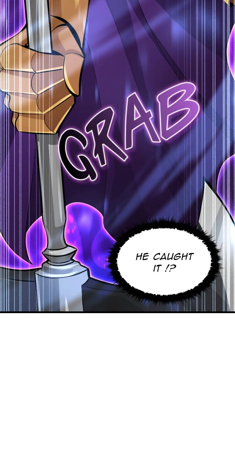 Writers Legacy Chapter 20 - Page 40