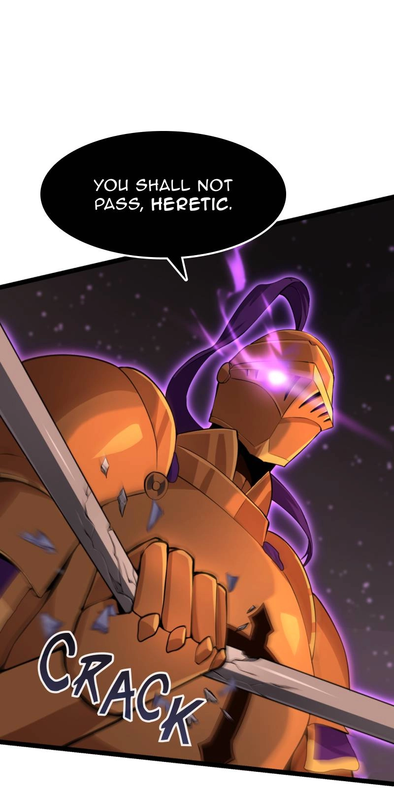 Writers Legacy Chapter 20 - Page 42
