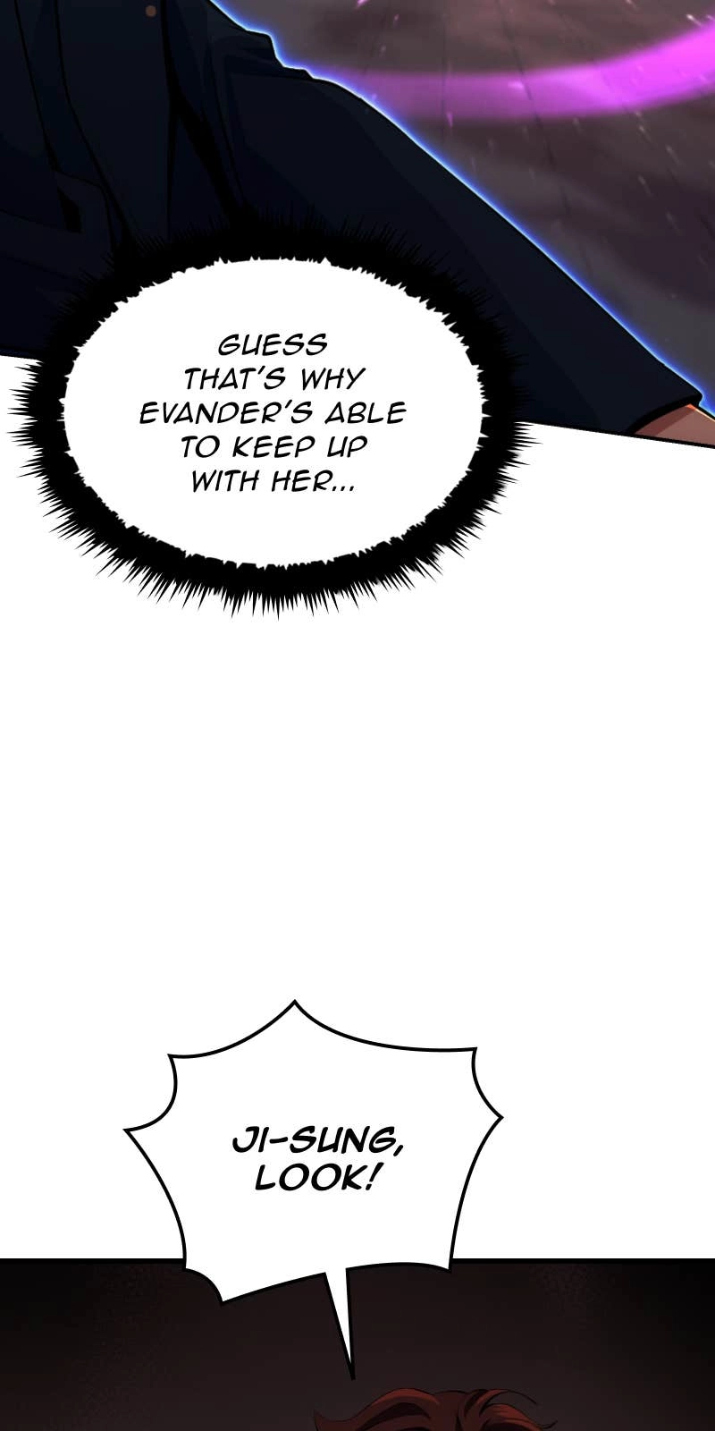 Writers Legacy Chapter 20 - Page 44