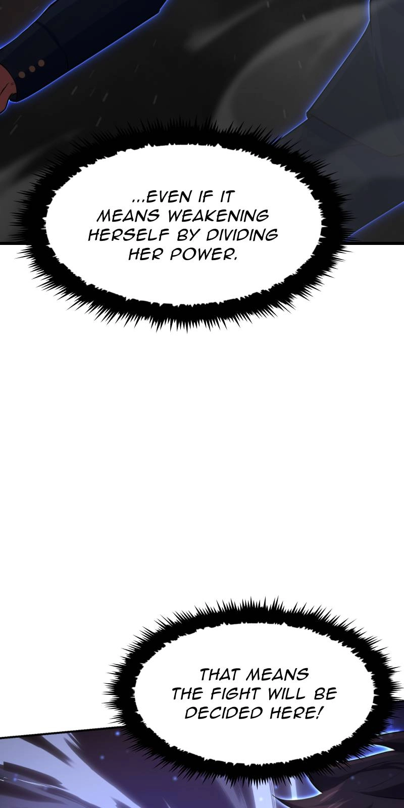 Writers Legacy Chapter 20 - Page 48