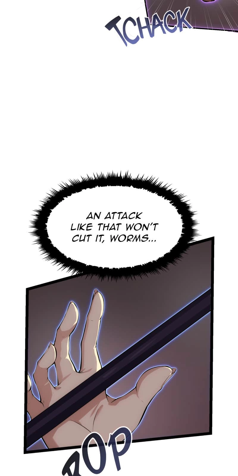 Writers Legacy Chapter 20 - Page 63