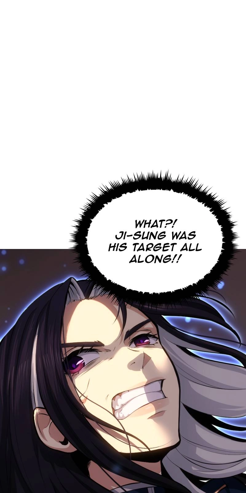 Writers Legacy Chapter 20 - Page 70