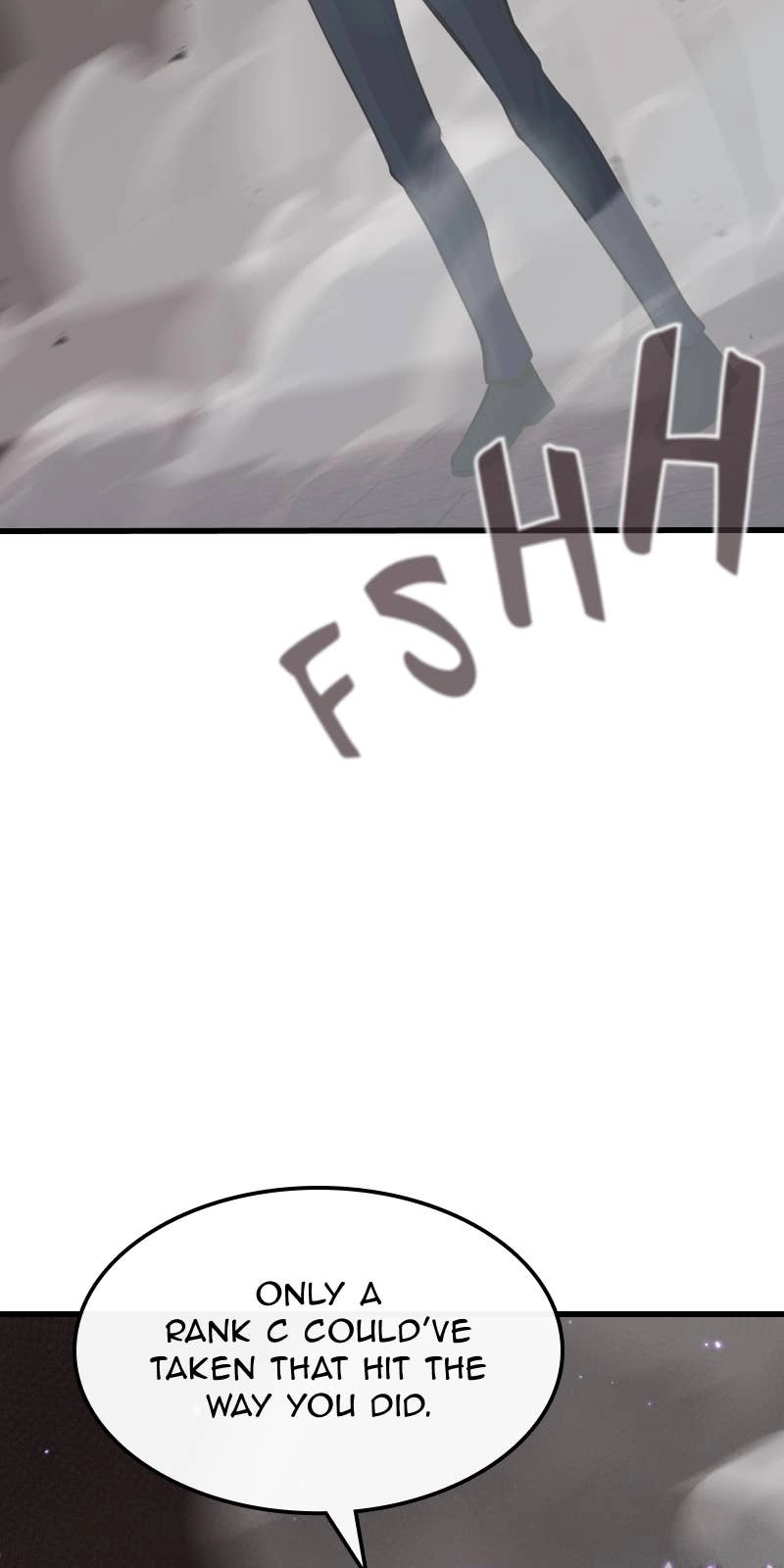 Writers Legacy Chapter 20 - Page 84
