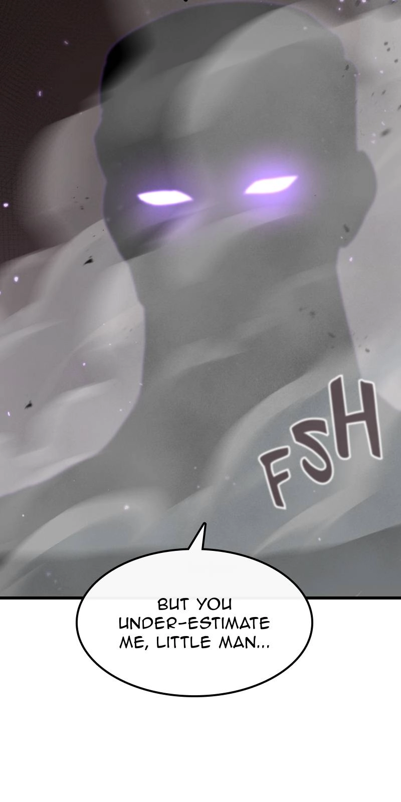 Writers Legacy Chapter 20 - Page 85