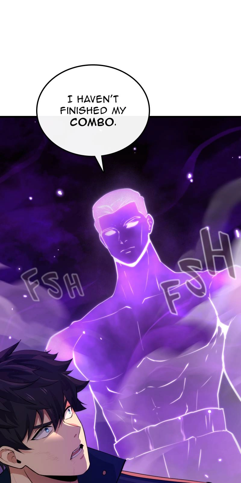 Writers Legacy Chapter 20 - Page 86