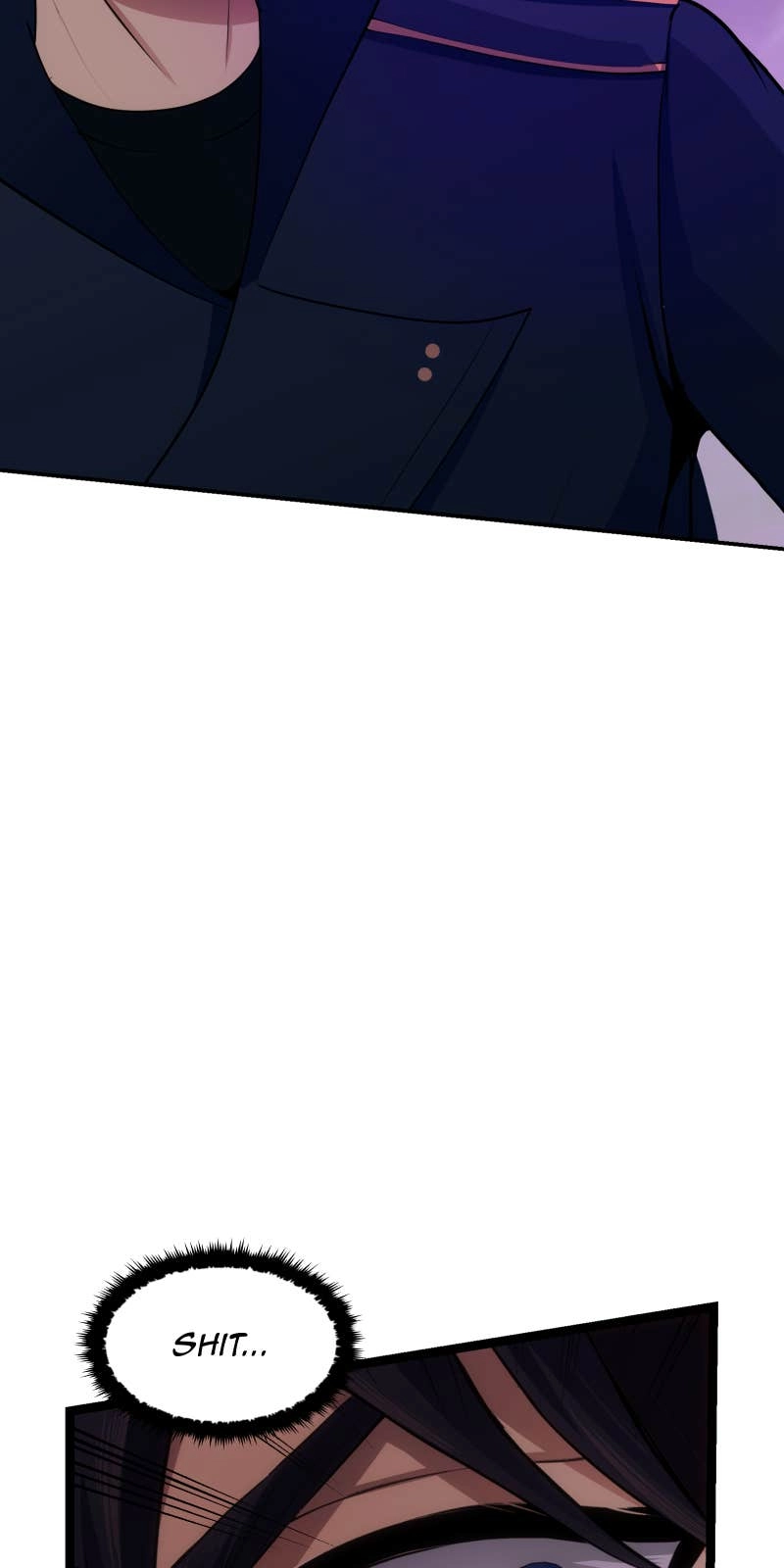 Writers Legacy Chapter 20 - Page 87