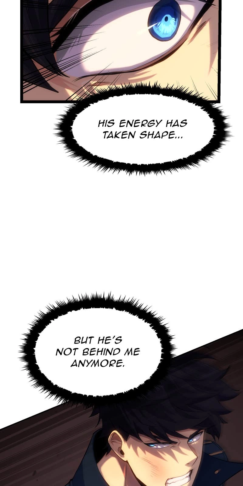 Writers Legacy Chapter 20 - Page 88
