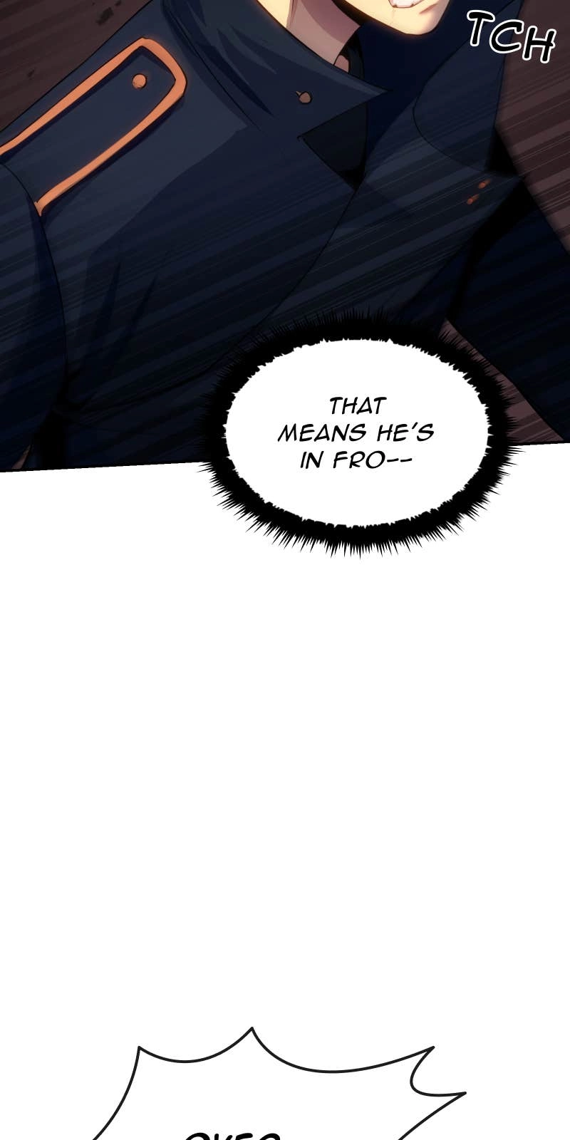 Writers Legacy Chapter 20 - Page 89