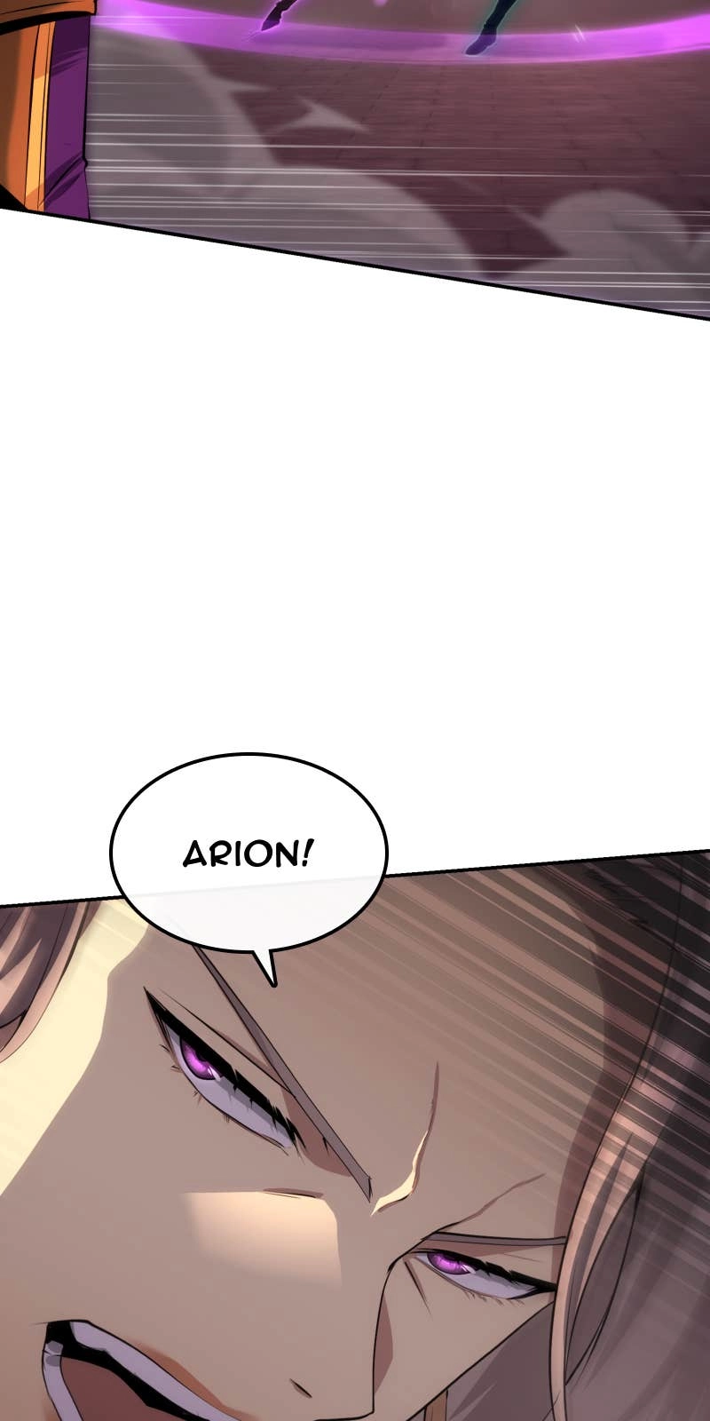 Writers Legacy Chapter 20 - Page 94