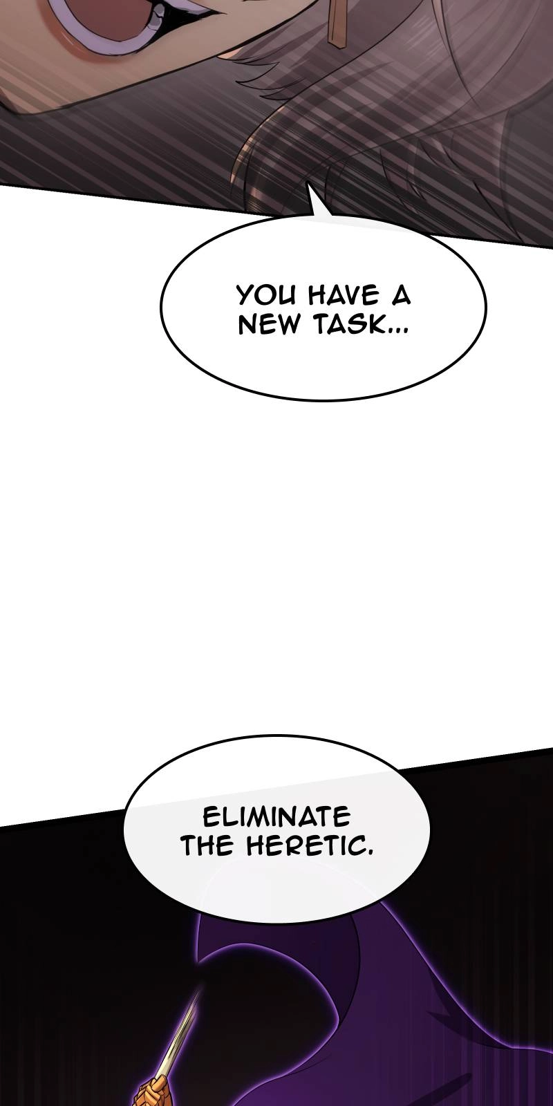 Writers Legacy Chapter 20 - Page 95