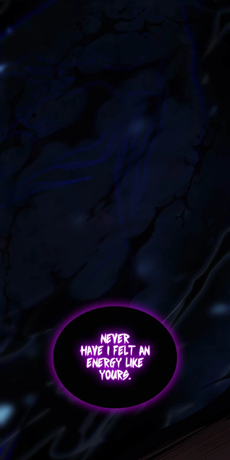 Writers Legacy Chapter 21 - Page 3