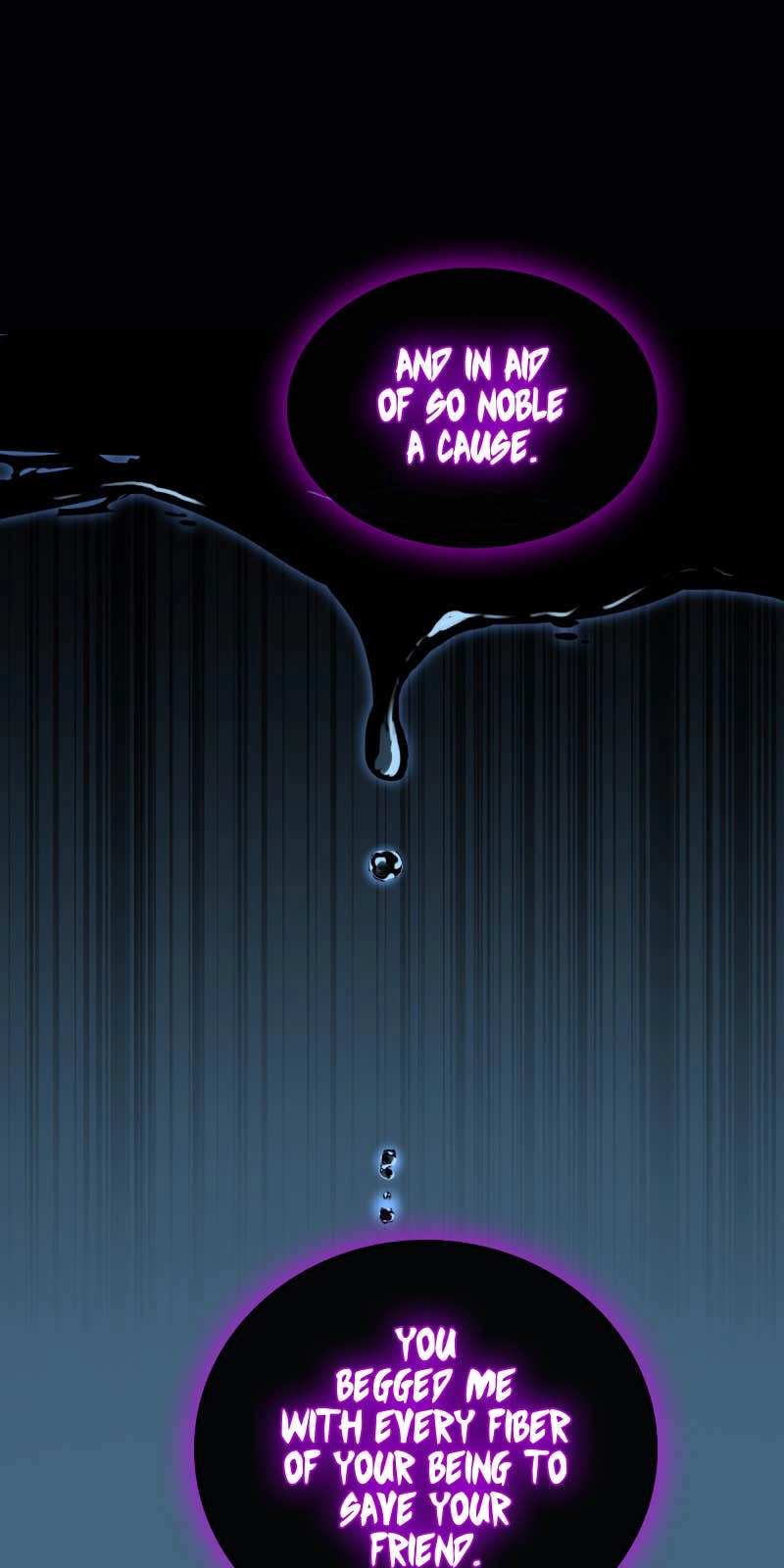 Writers Legacy Chapter 21 - Page 9