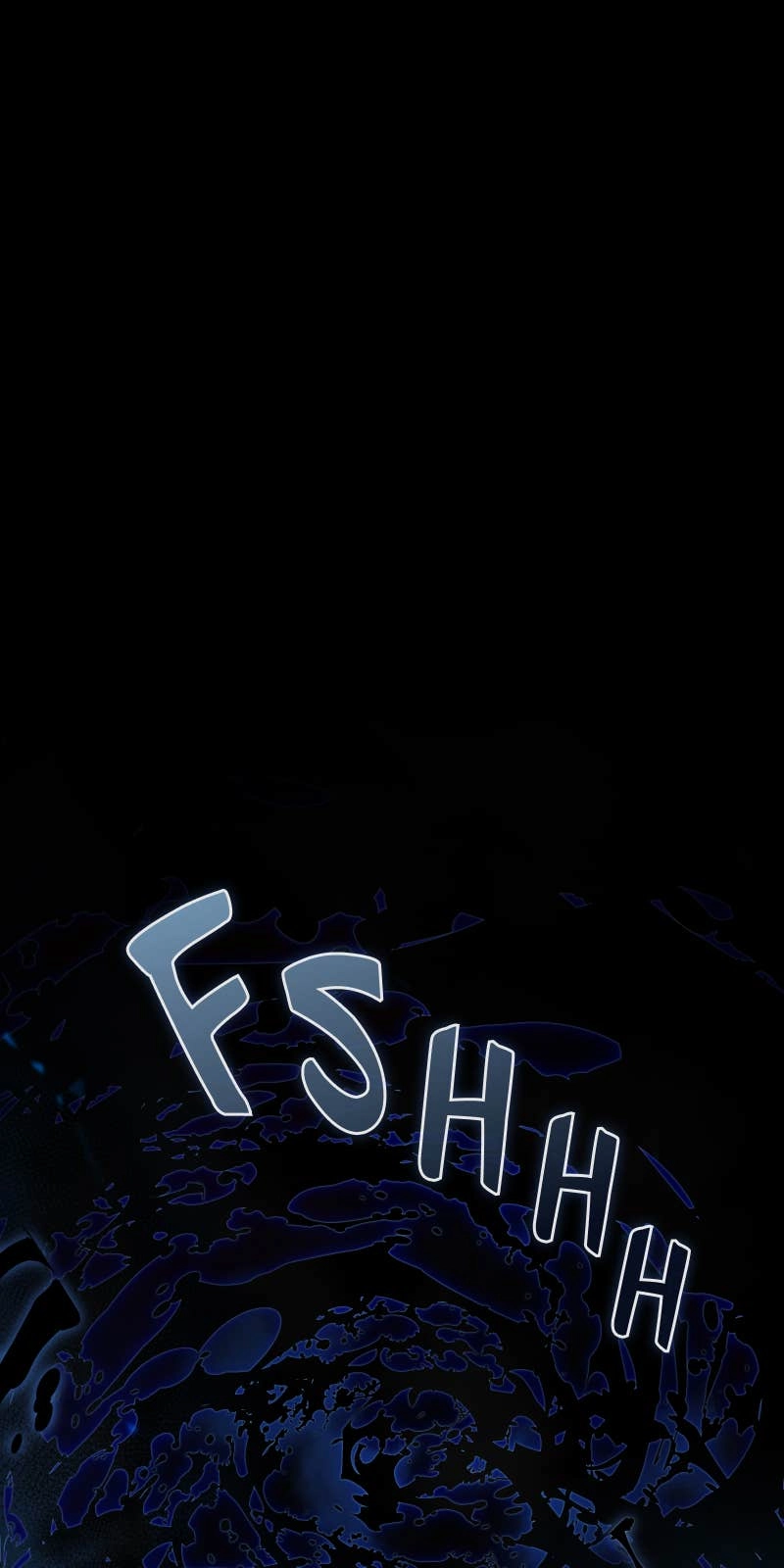 Writers Legacy Chapter 21 - Page 14