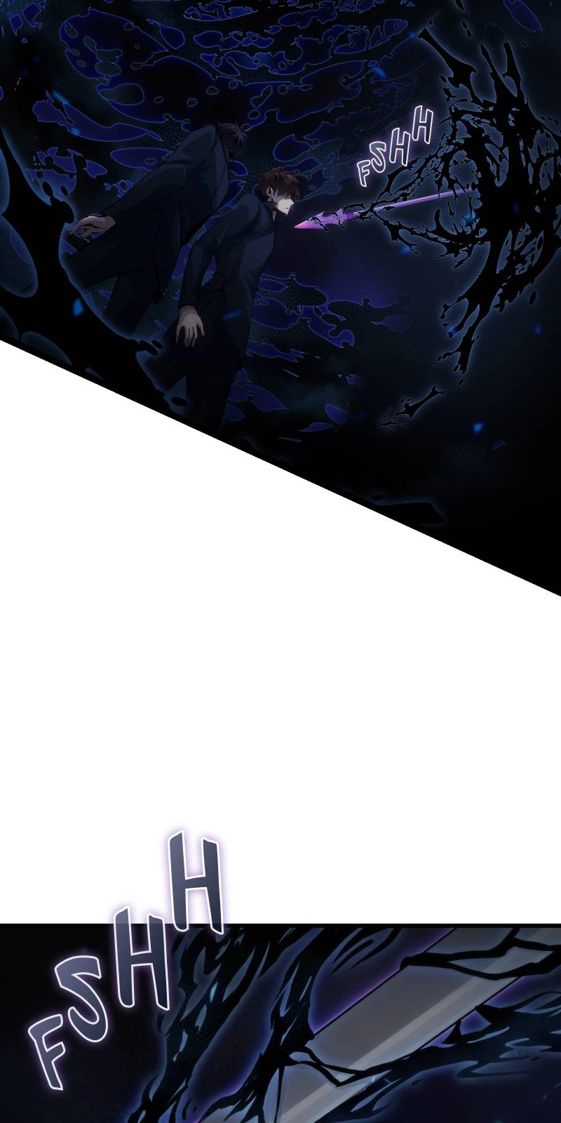 Writers Legacy Chapter 21 - Page 15